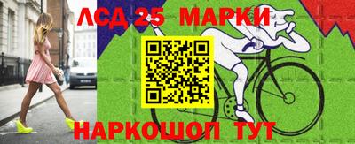 не бодяженный Будённовск