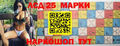 не бодяженный Будённовск