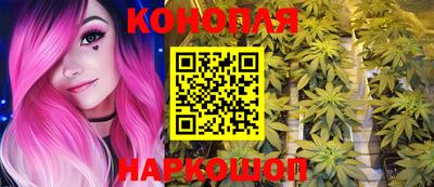 не бодяженный Будённовск