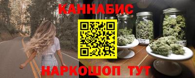 не бодяженный Будённовск