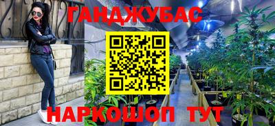 бутират Кохма