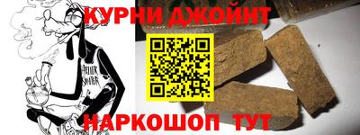 не бодяженный Будённовск